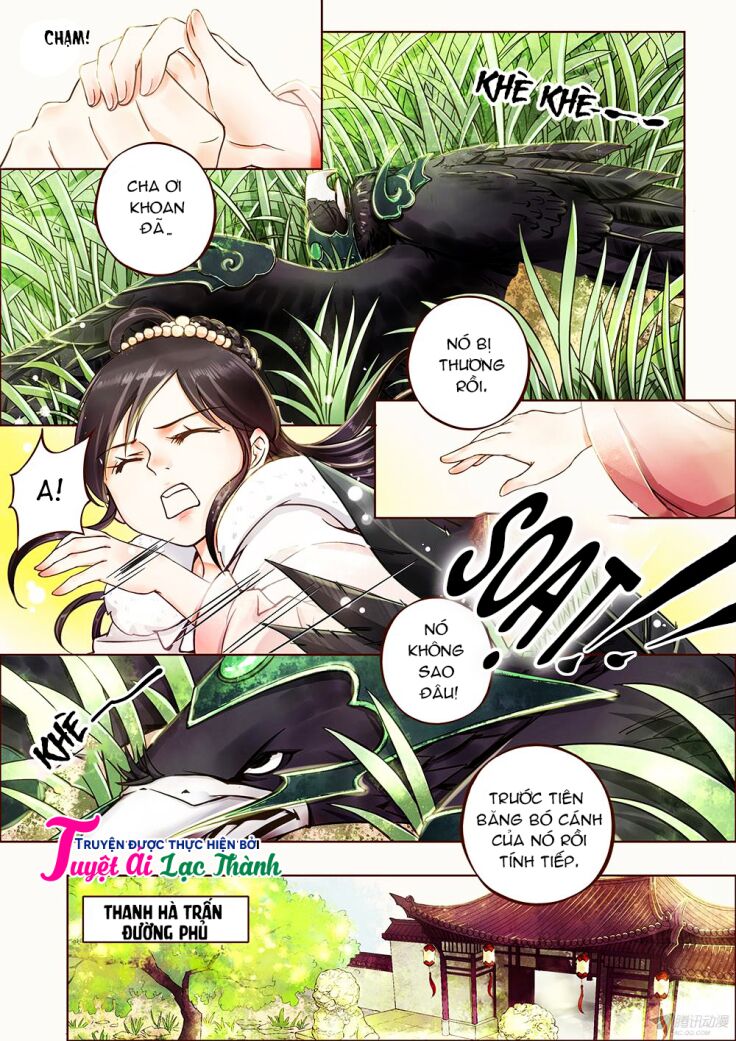 Chương 1 - Trang 8