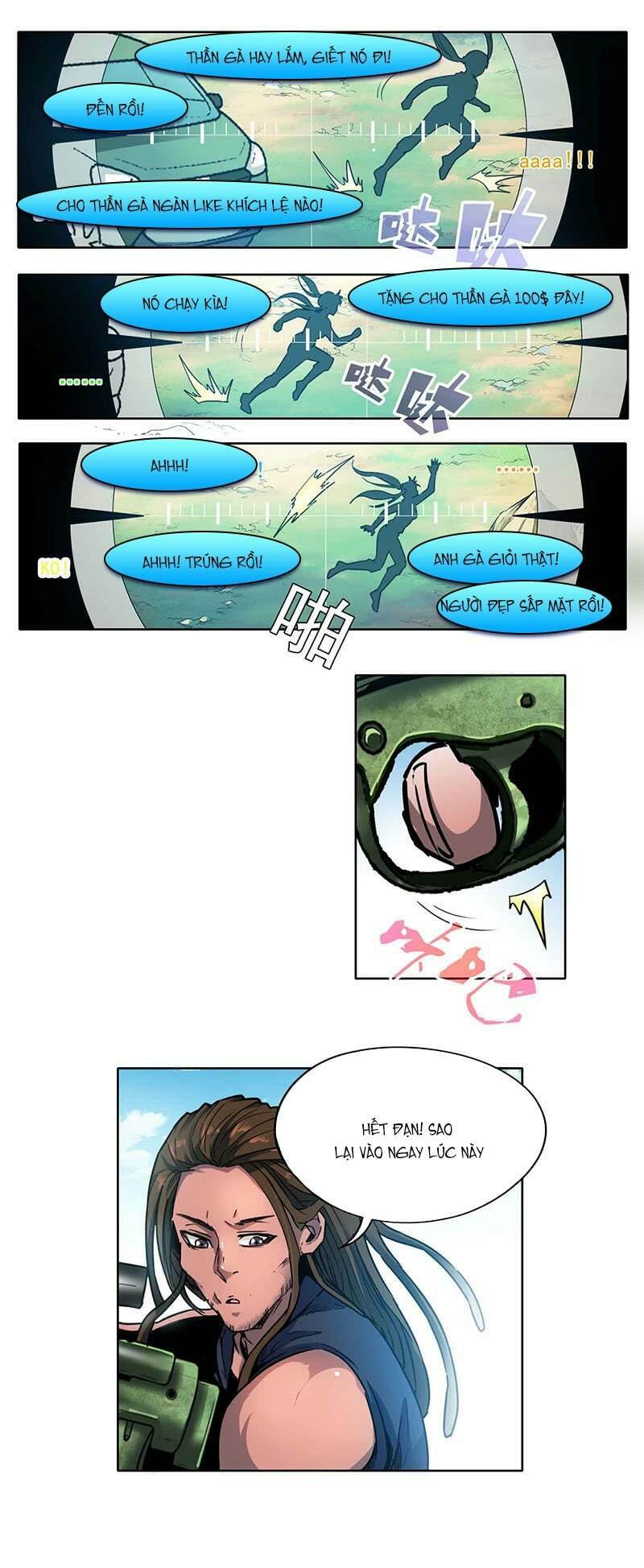 Chương 1 - Trang 17