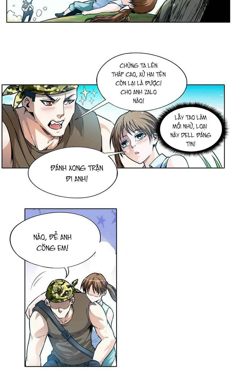 Chương 1 - Trang 23