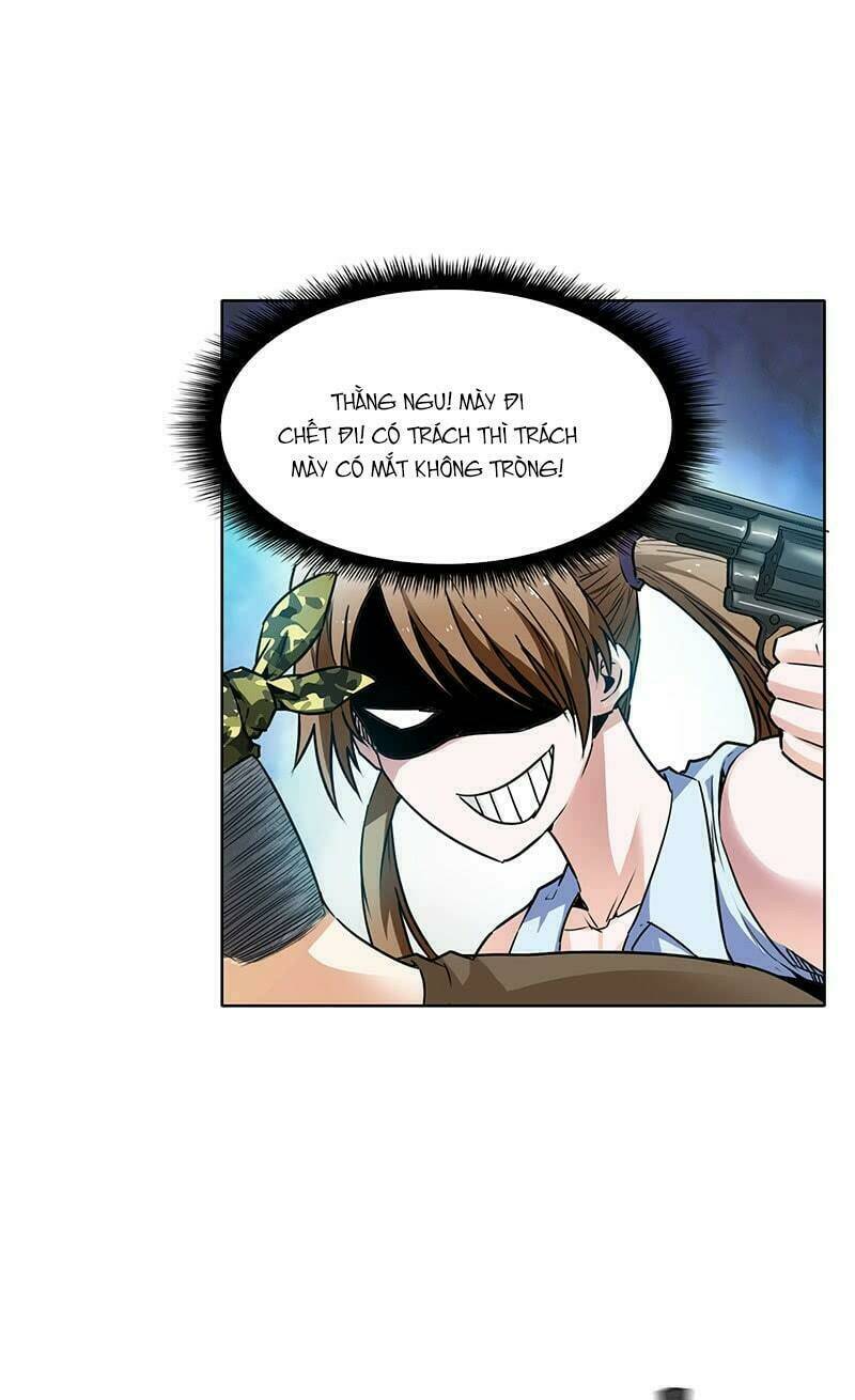 Chương 1 - Trang 24