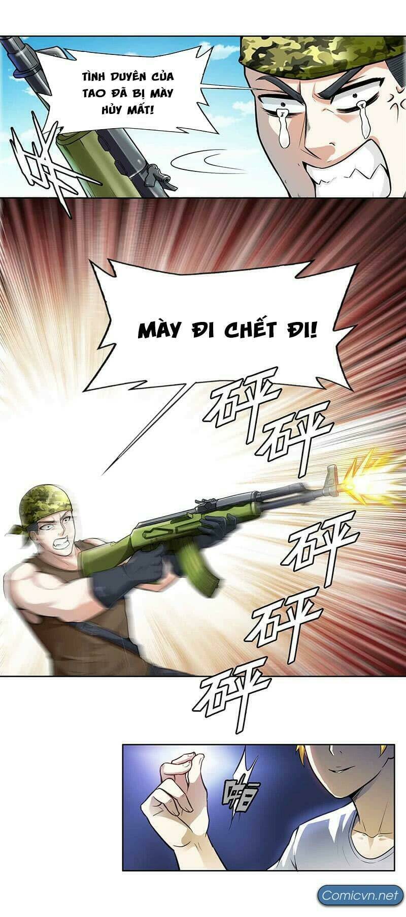 Chương 1 - Trang 31