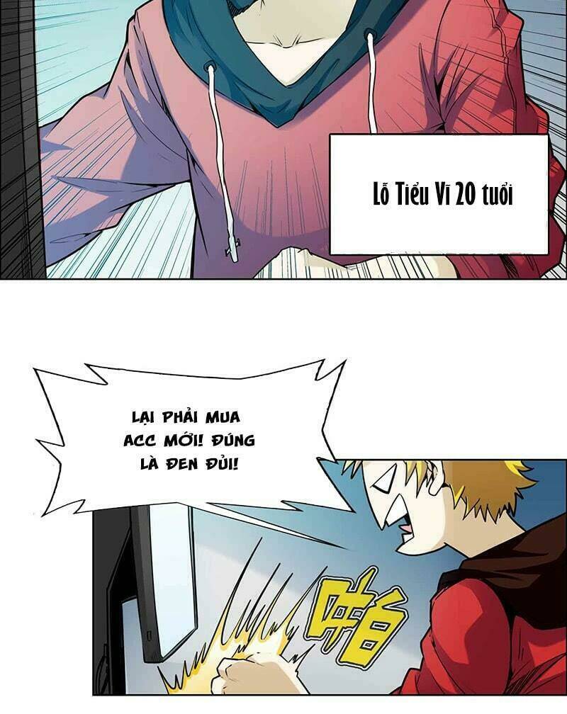 Chương 1 - Trang 42