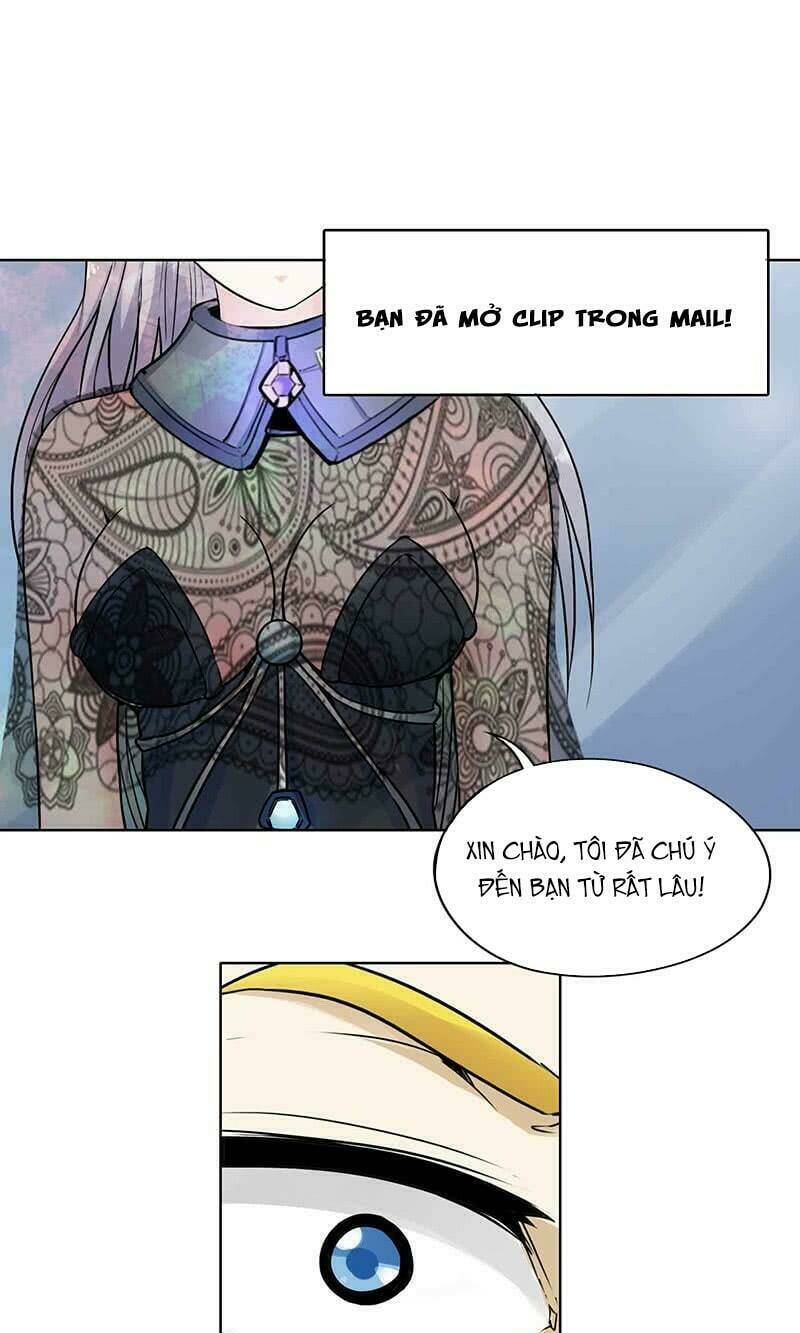 Chương 1 - Trang 45
