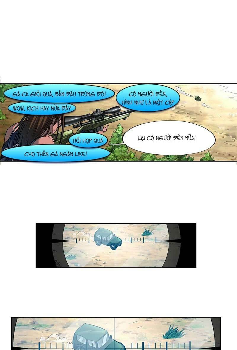 Chương 1 - Trang 8
