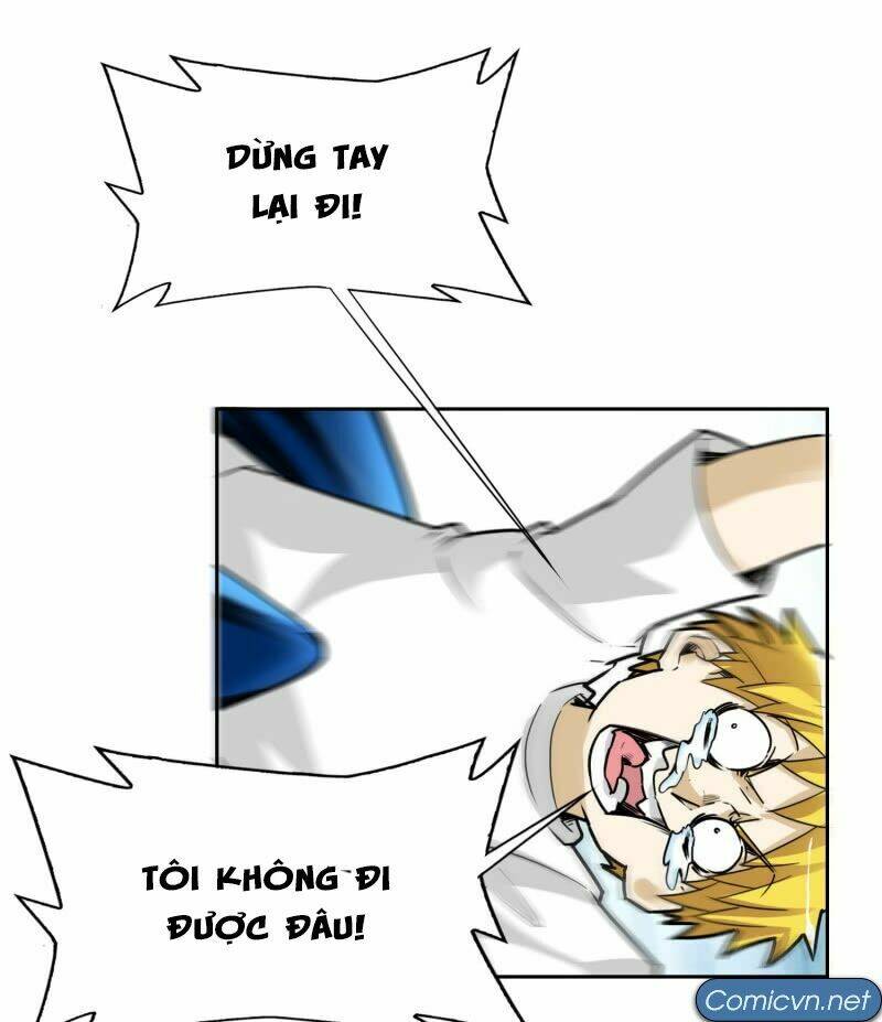 Chương 10 - Trang 37