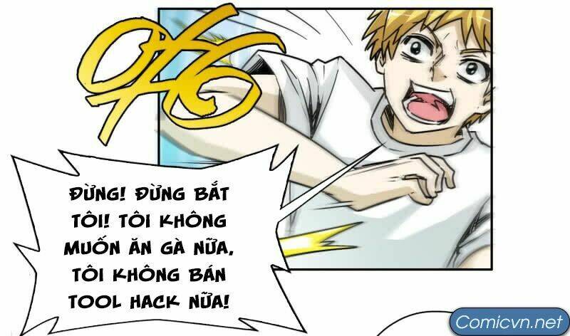 Chương 10 - Trang 42