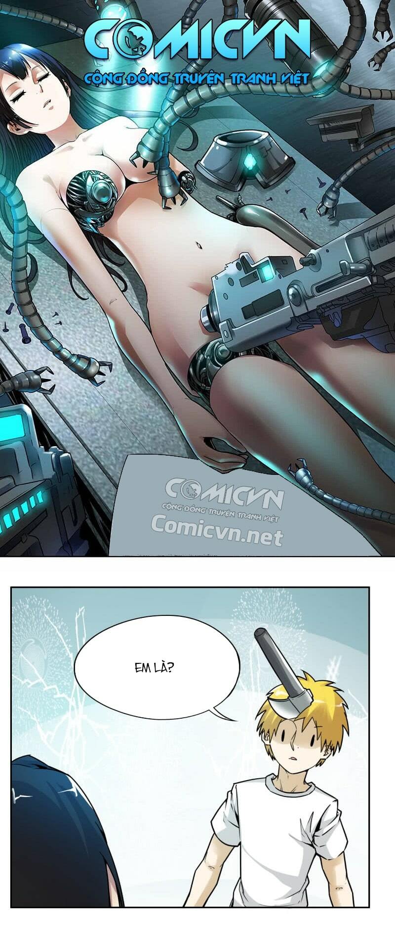 Chương 11 - Trang 1
