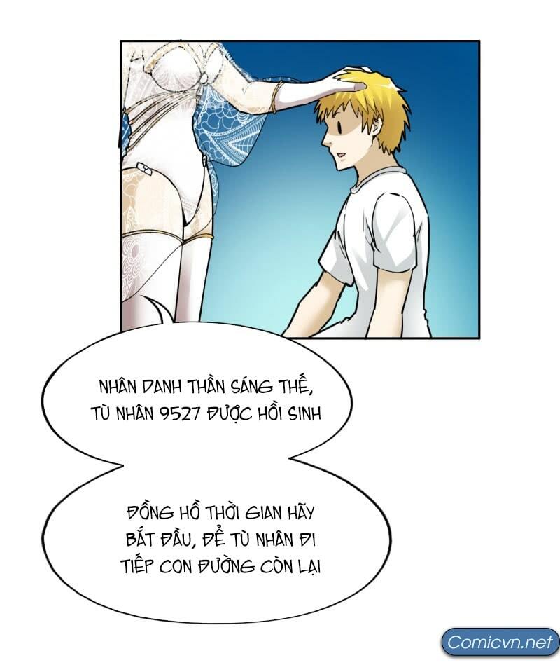 Chương 11 - Trang 14