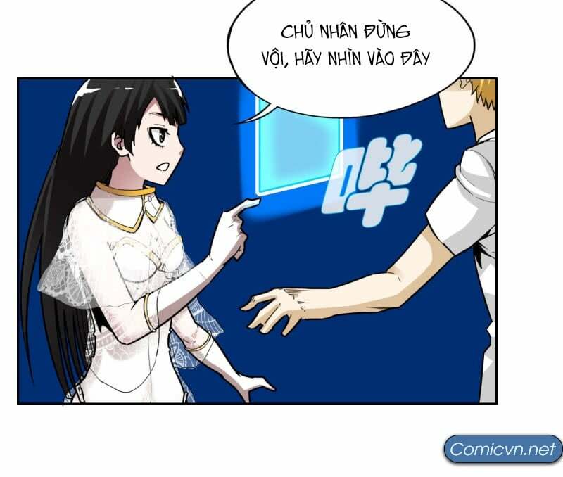 Chương 11 - Trang 9