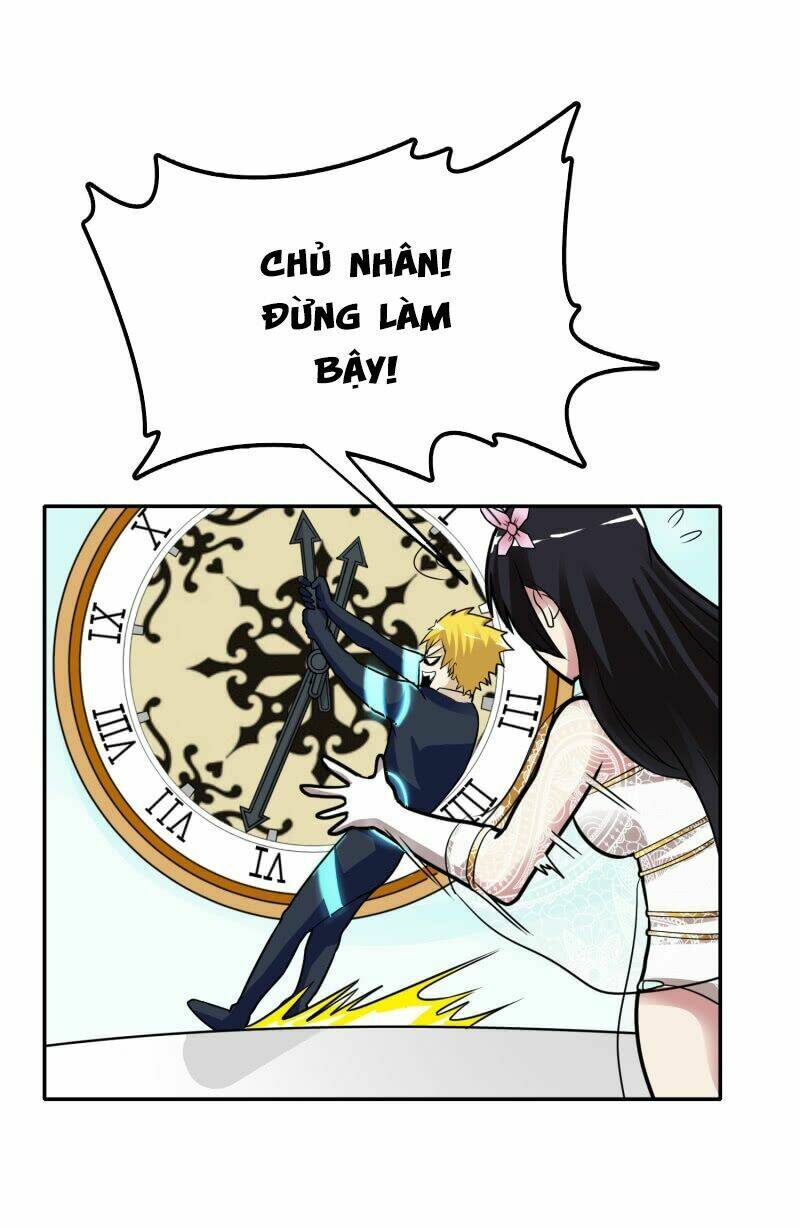 Chương 12 - Trang 16