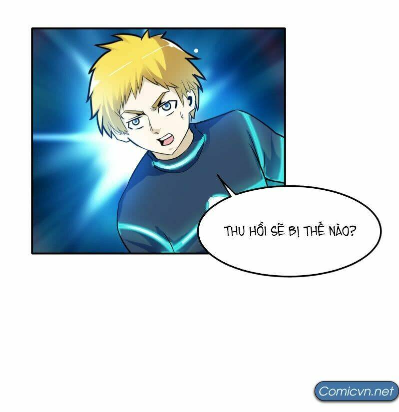 Chương 12 - Trang 6