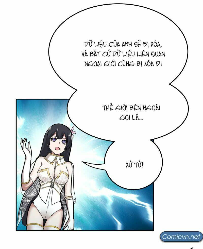 Chương 12 - Trang 7