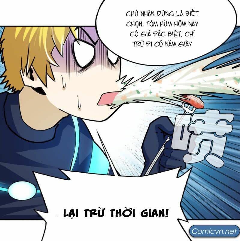 Chương 13 - Trang 13