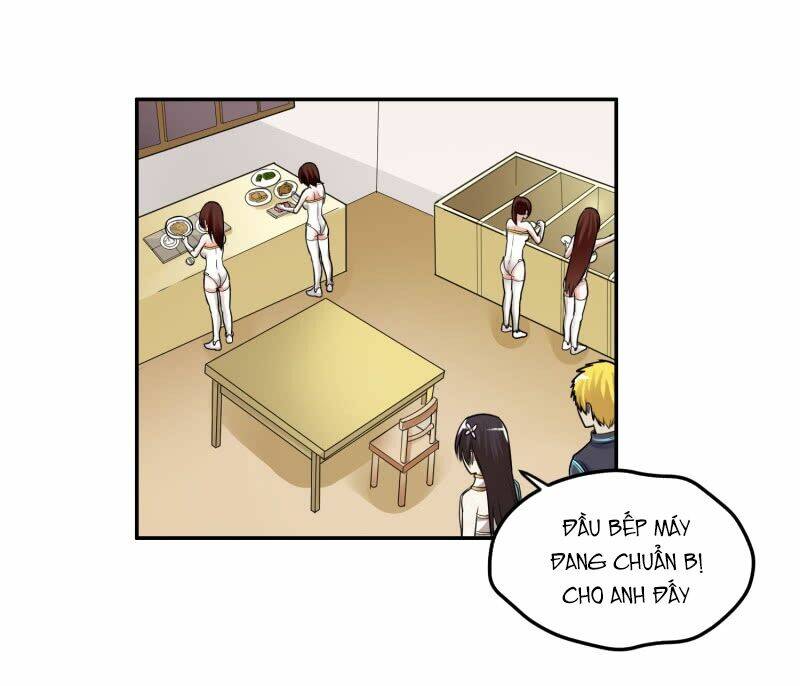 Chương 13 - Trang 3