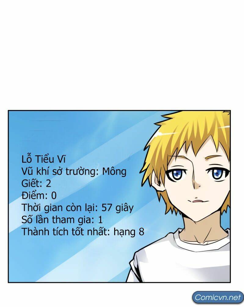 Chương 13 - Trang 27
