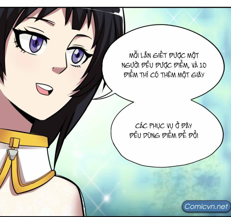 Chương 13 - Trang 29