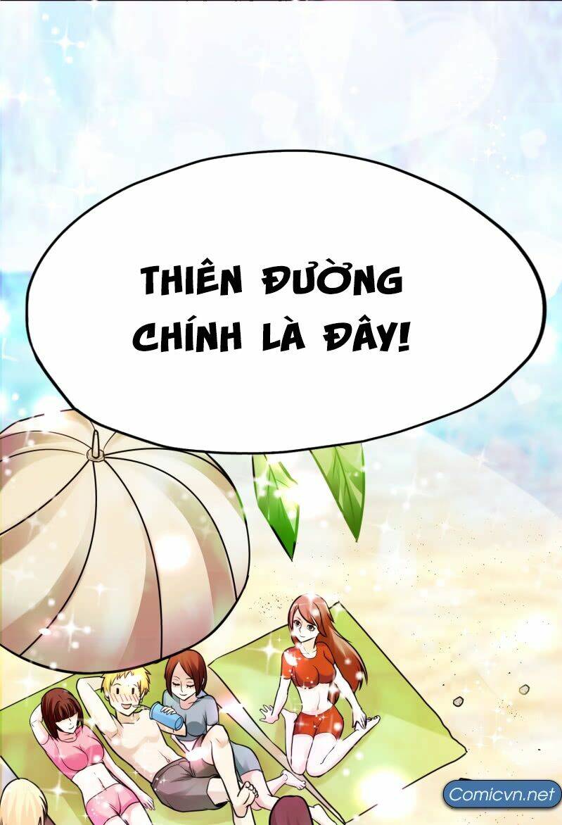 Chương 13 - Trang 31