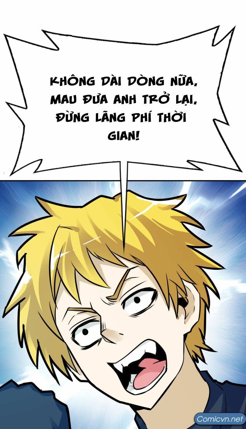 Chương 13 - Trang 42