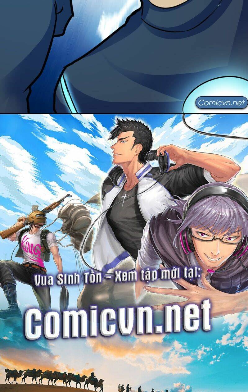 Chương 13 - Trang 43