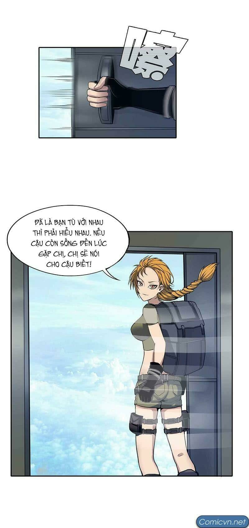 Chương 2 - Trang 34