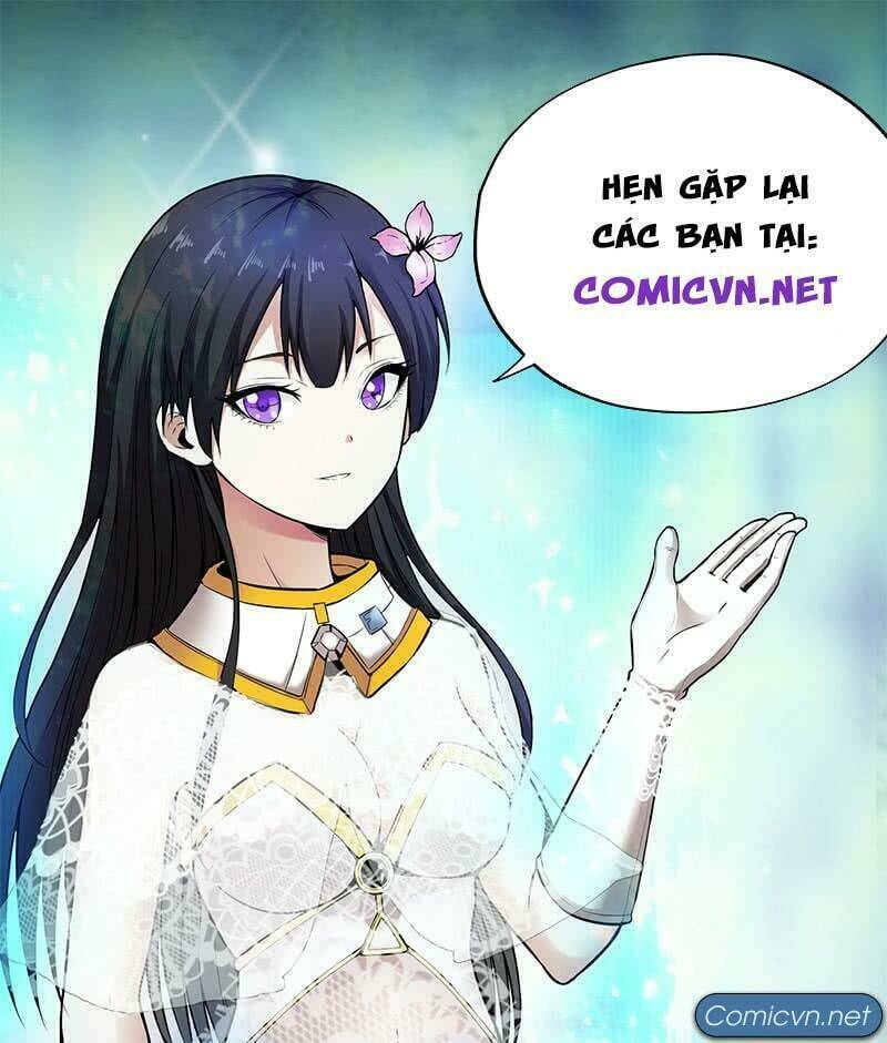 Chương 2 - Trang 37