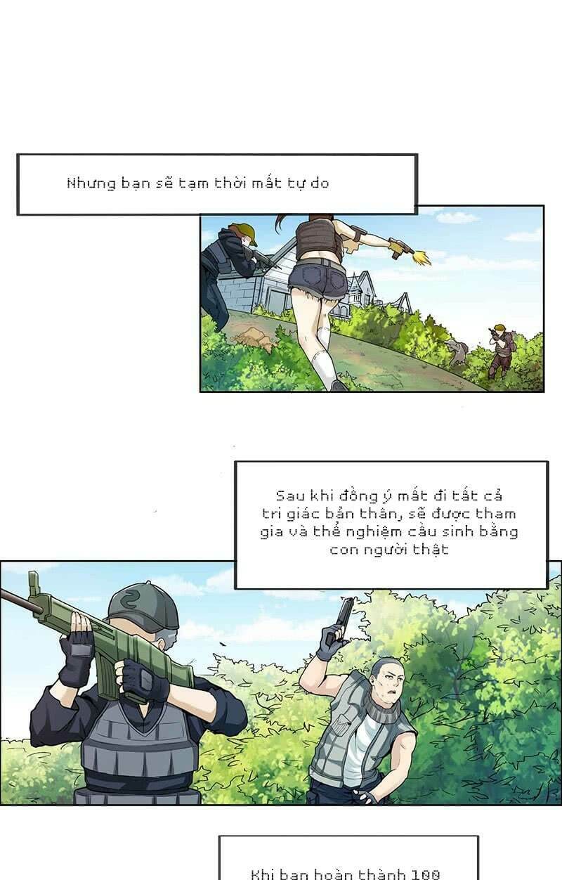 Chương 2 - Trang 6