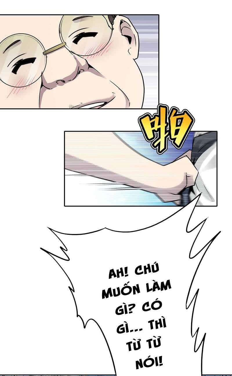 Chương 4 - Trang 5