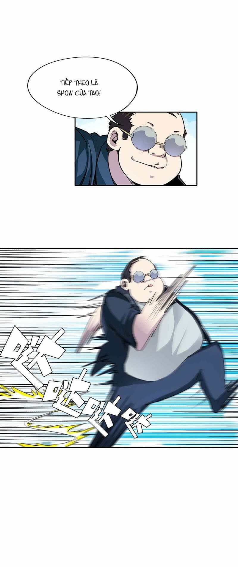 Chương 5 - Trang 2