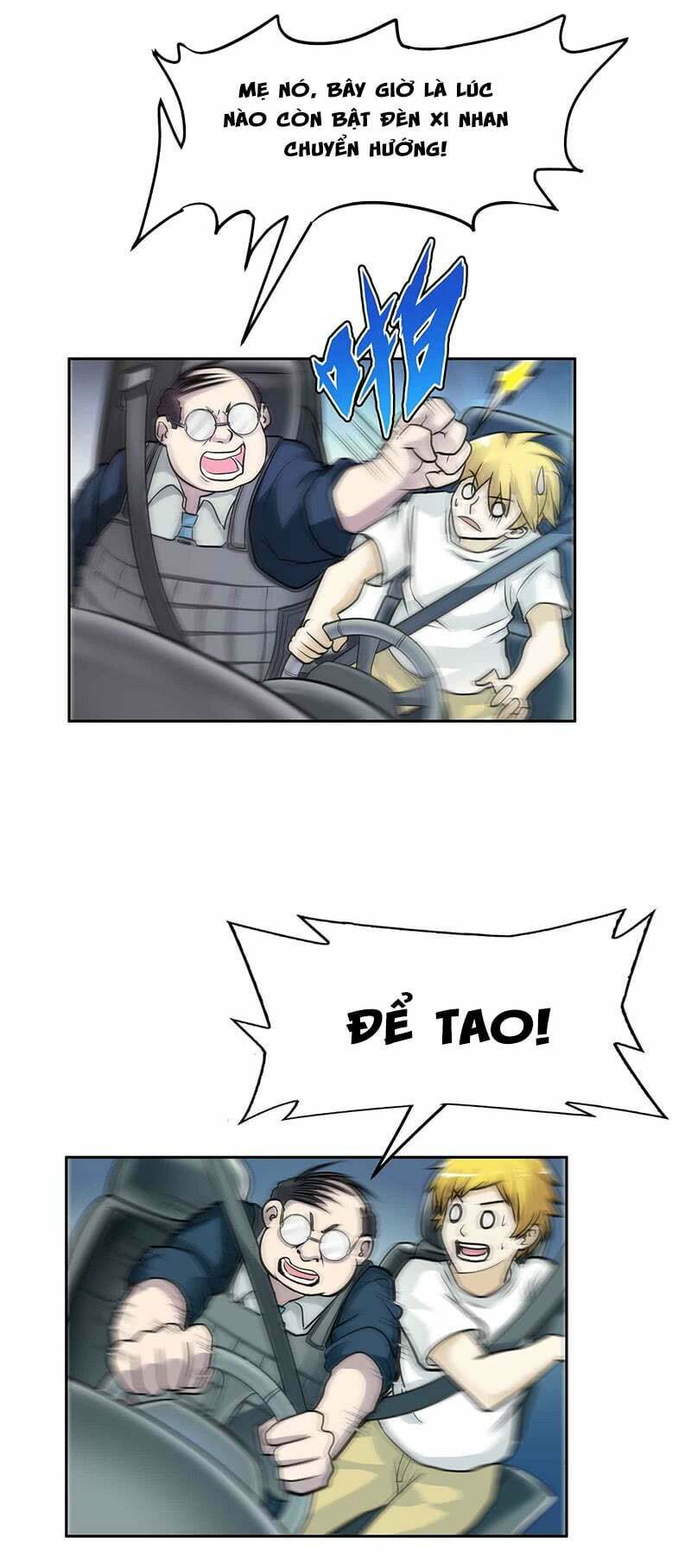 Chương 6 - Trang 10