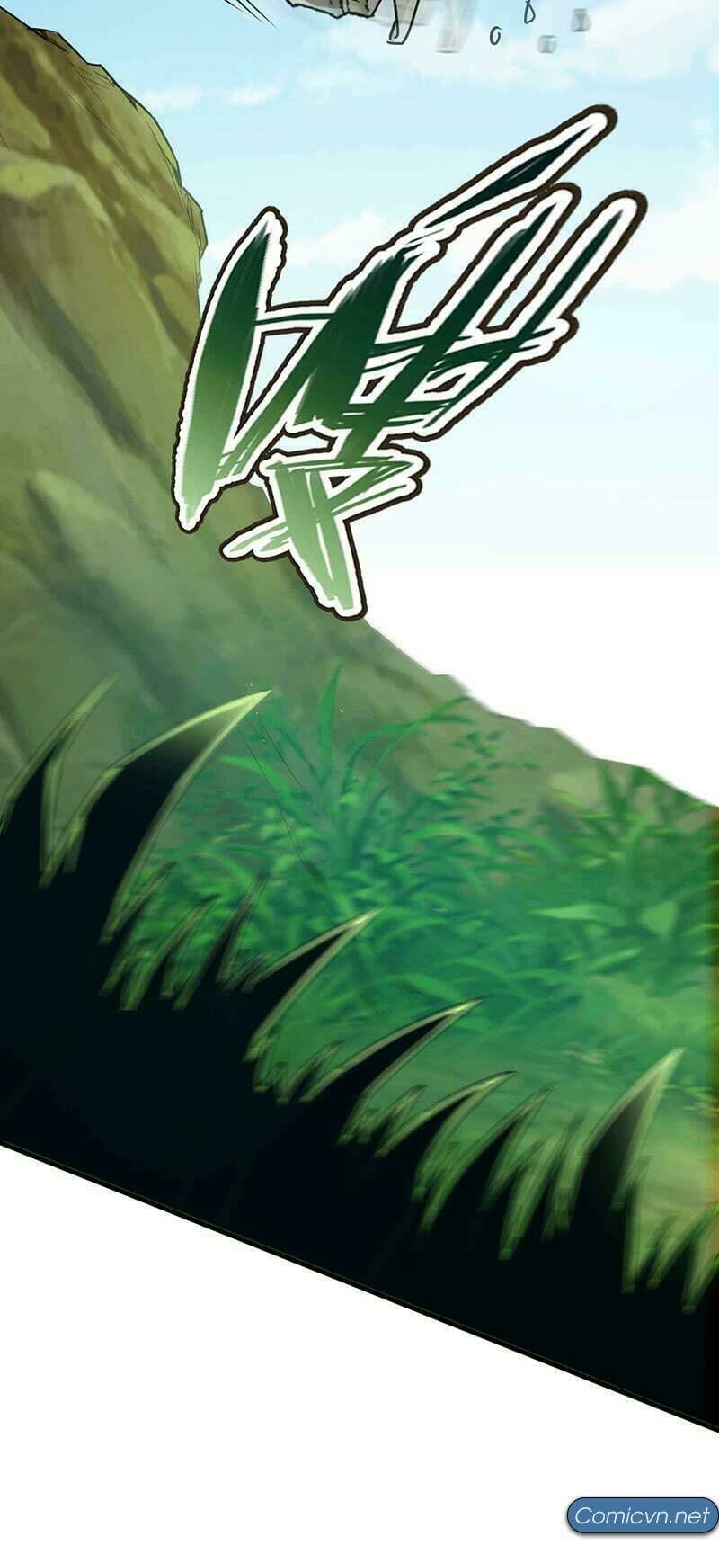 Chương 7 - Trang 16