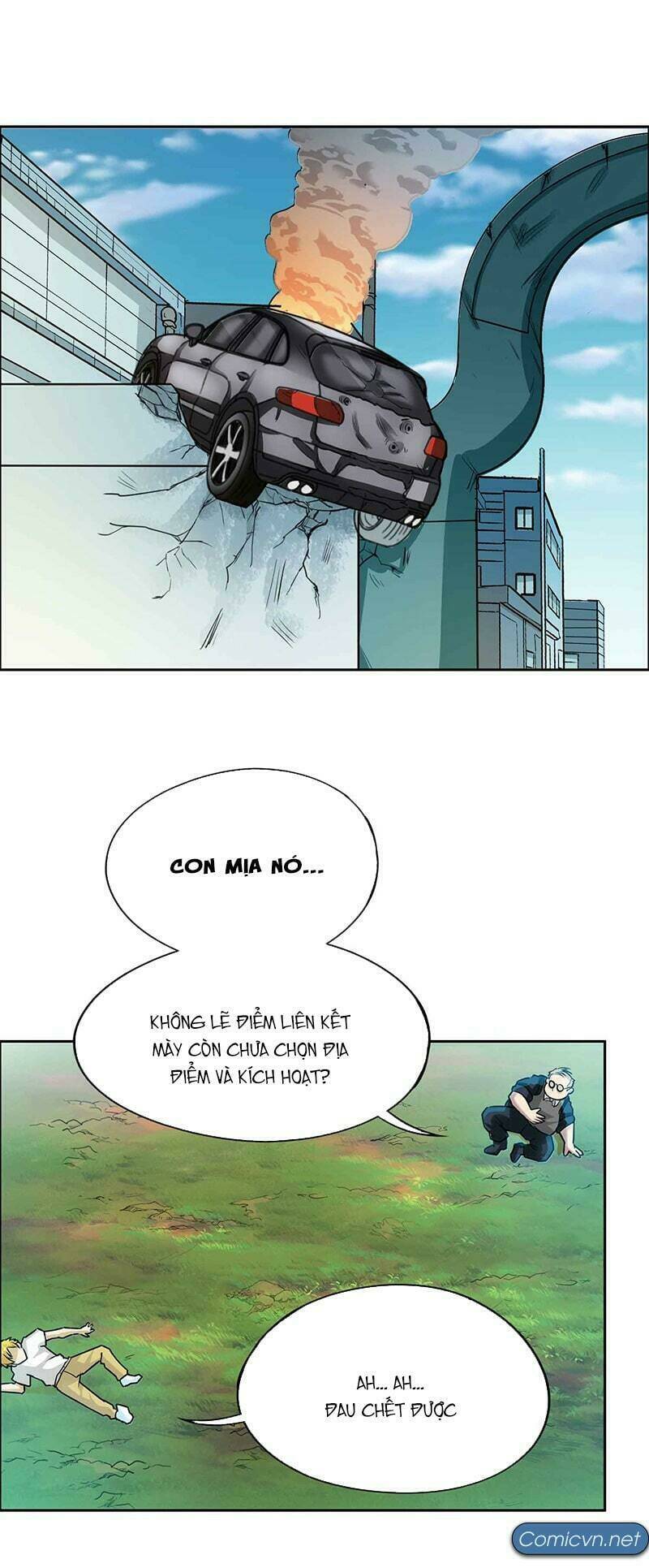 Chương 7 - Trang 23