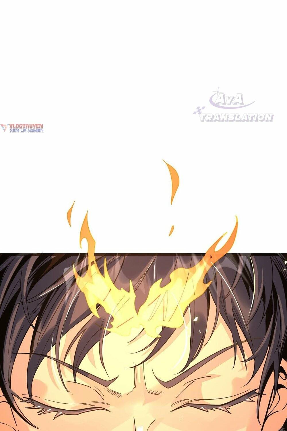 Thánh Hiệp Sĩ Cấp Sss - Chap 1 - Trang 101