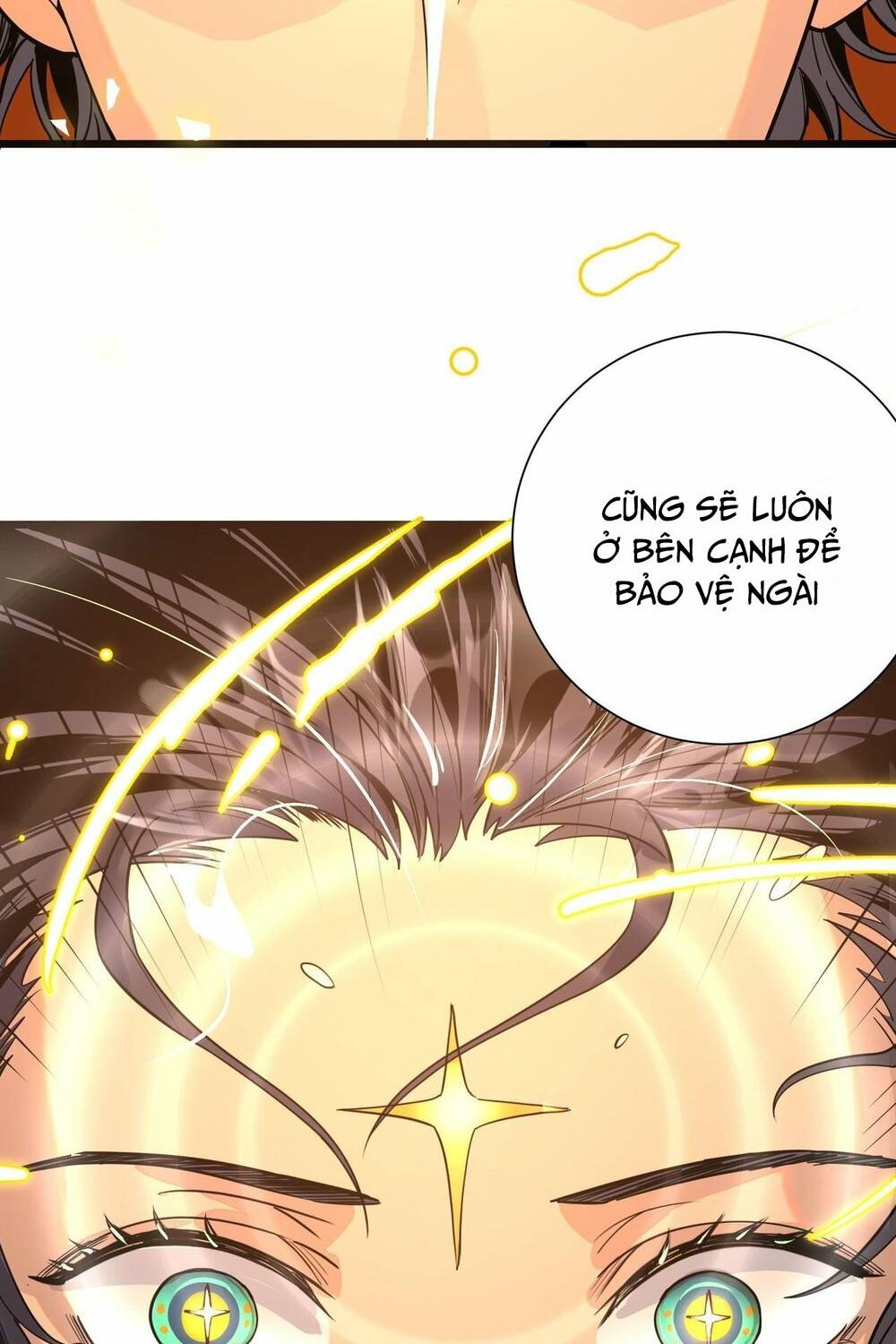 Thánh Hiệp Sĩ Cấp Sss - Chap 1 - Trang 102