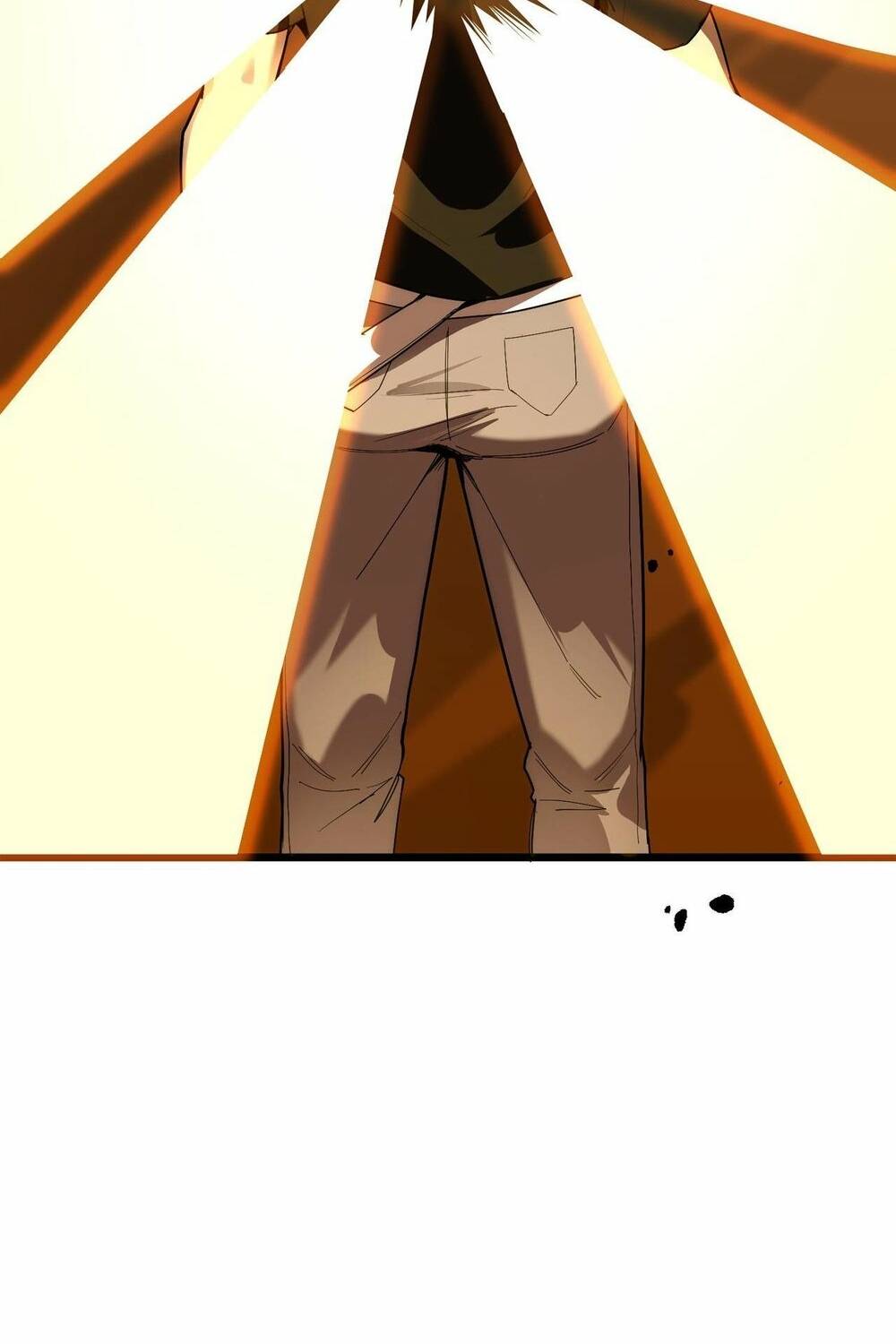 Thánh Hiệp Sĩ Cấp Sss - Chap 1 - Trang 135