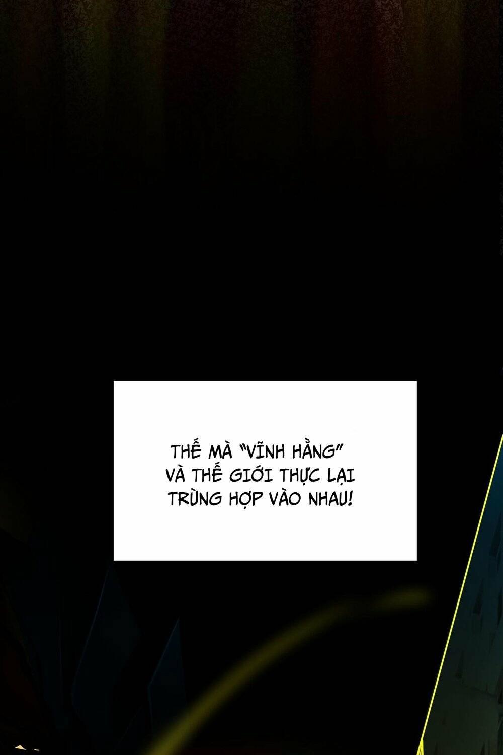 Thánh Hiệp Sĩ Cấp Sss - Chap 1 - Trang 26