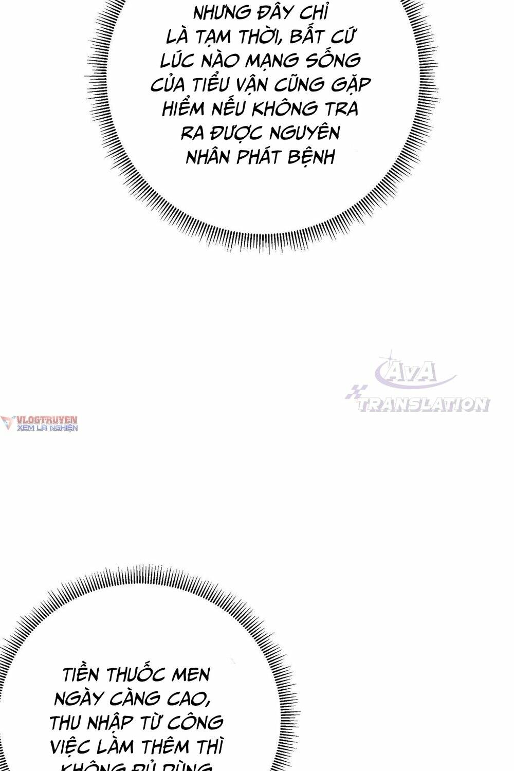 Thánh Hiệp Sĩ Cấp Sss - Chap 1 - Trang 38