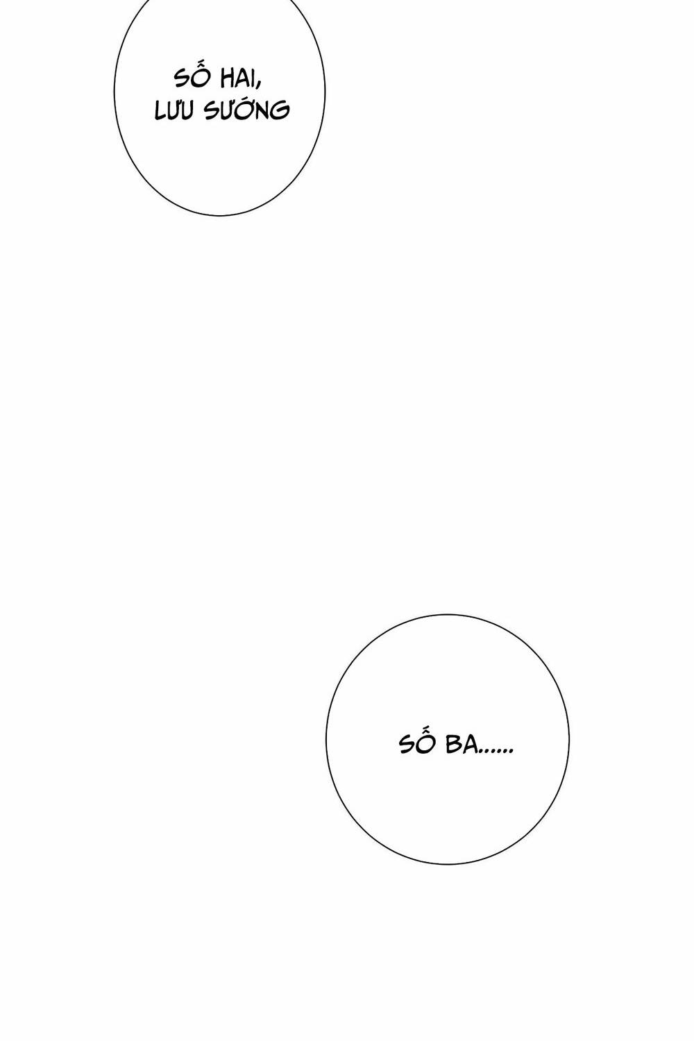 Thánh Hiệp Sĩ Cấp Sss - Chap 1 - Trang 54