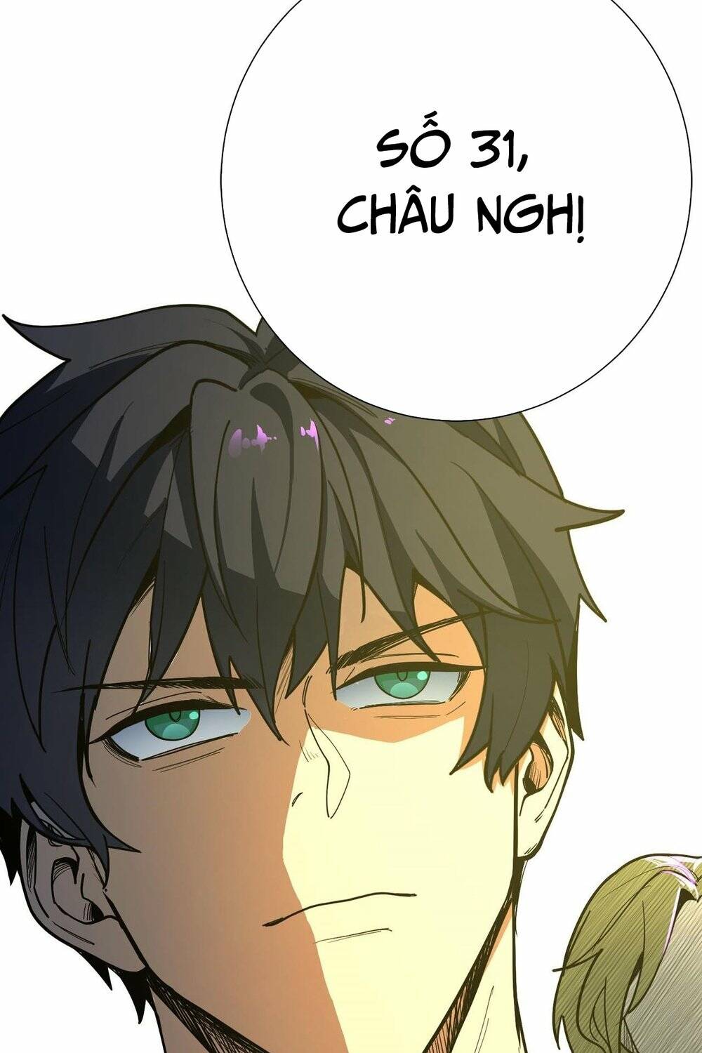 Thánh Hiệp Sĩ Cấp Sss - Chap 1 - Trang 56