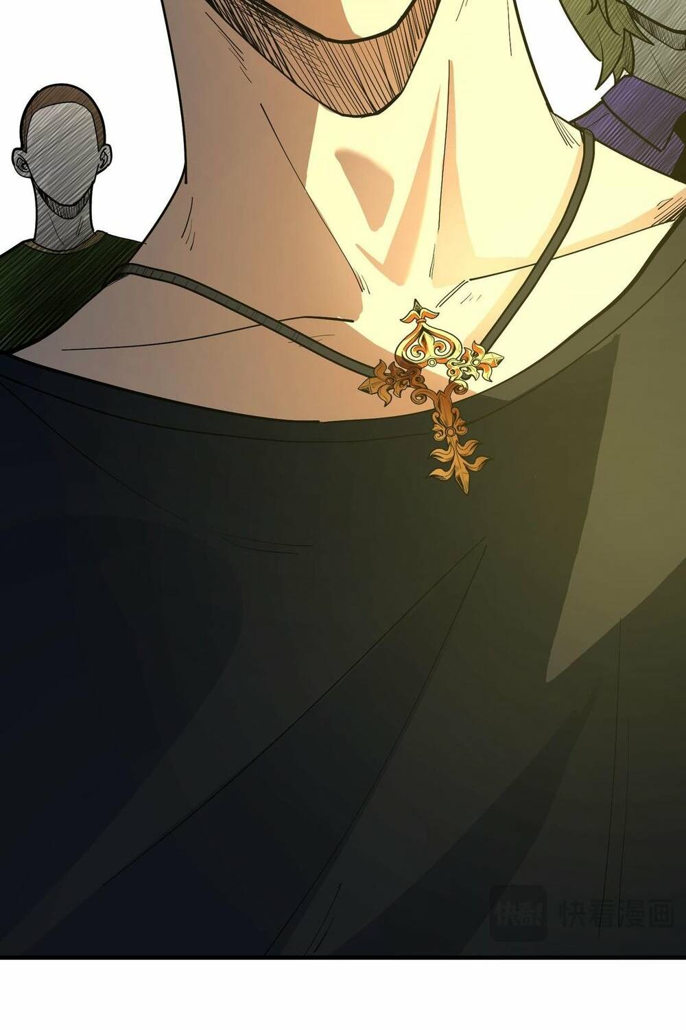 Thánh Hiệp Sĩ Cấp Sss - Chap 1 - Trang 57