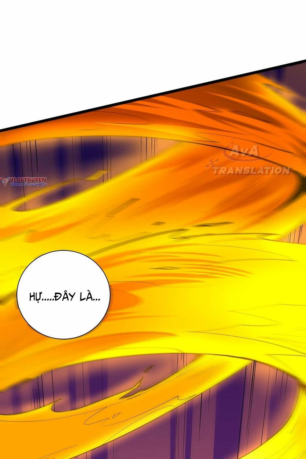 Thánh Hiệp Sĩ Cấp Sss - Chap 1 - Trang 69
