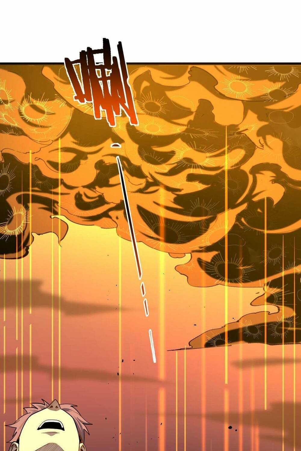 Thánh Hiệp Sĩ Cấp Sss - Chap 1 - Trang 84