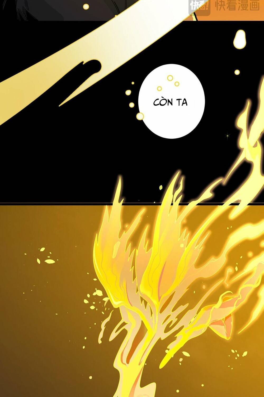 Thánh Hiệp Sĩ Cấp Sss - Chap 1 - Trang 99