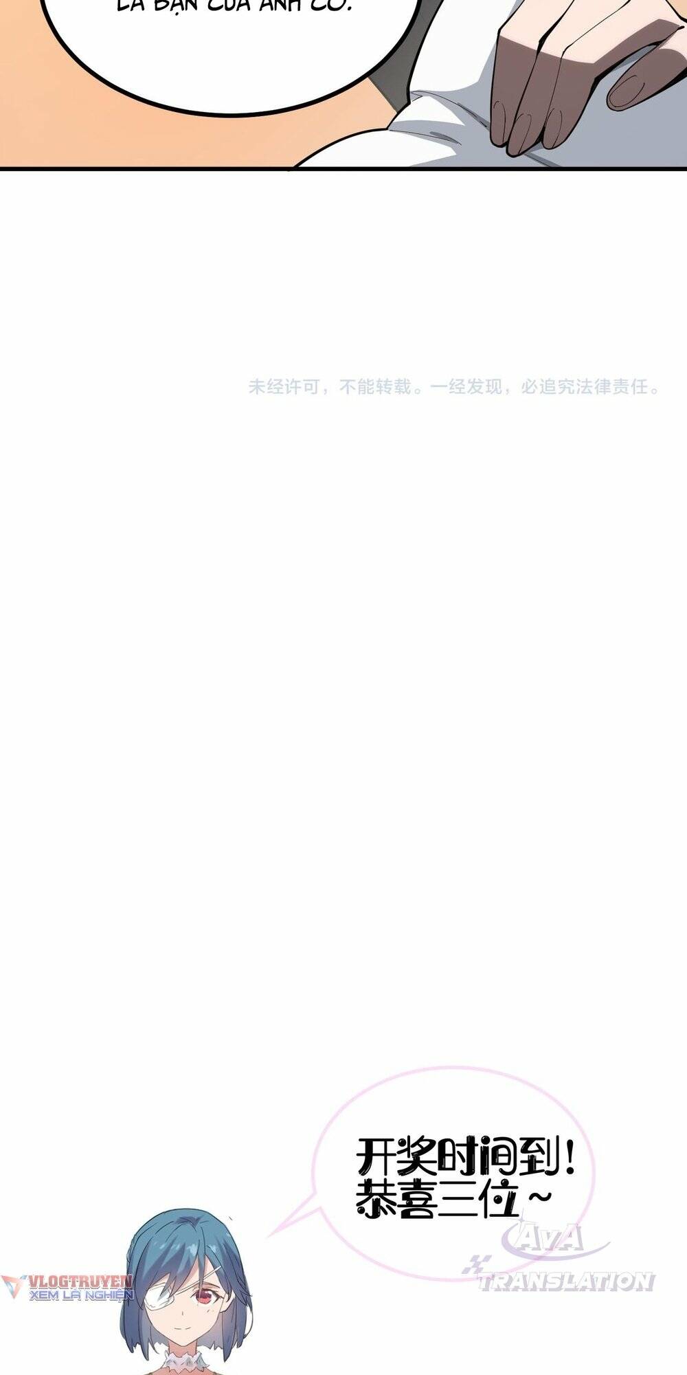 Thánh Hiệp Sĩ Cấp Sss - Chap 2 - Trang 72