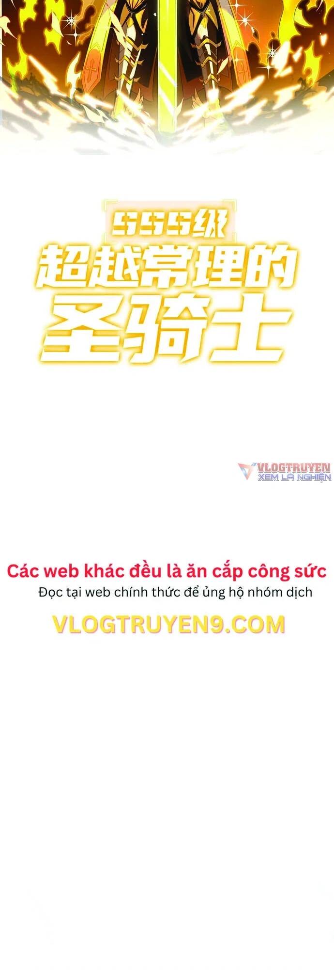 Chương 4 - Trang 2