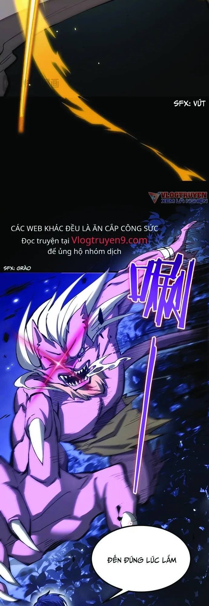 Chương 4 - Trang 17