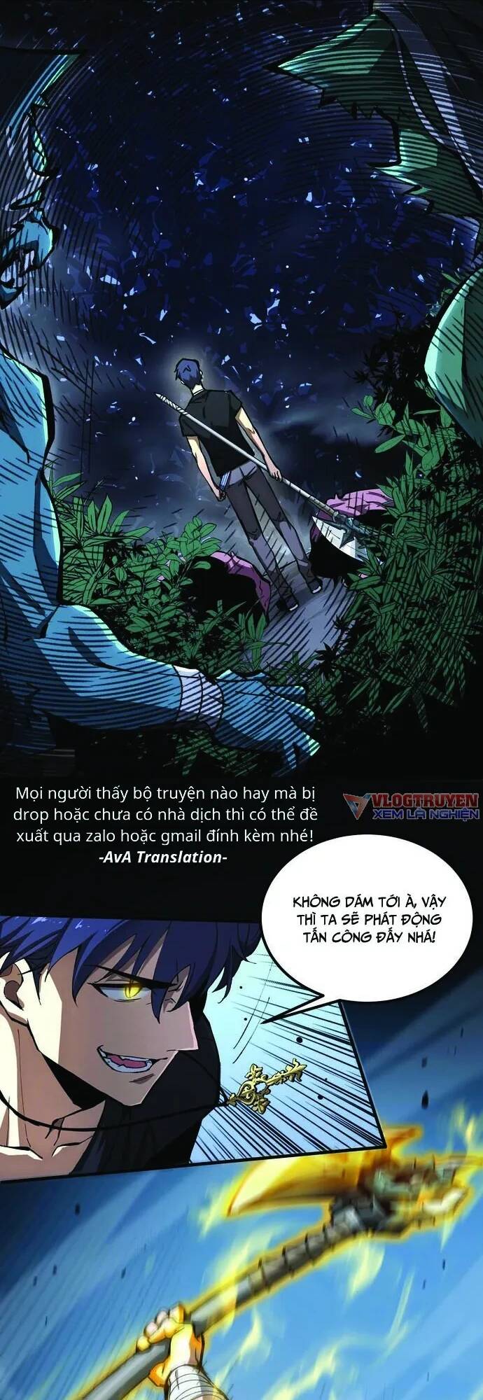Chương 4 - Trang 23