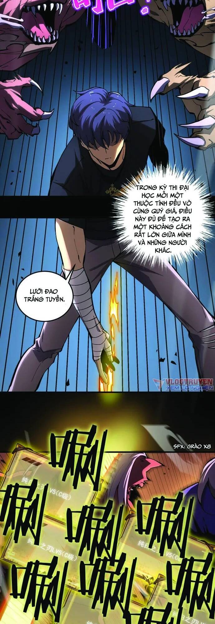 Chương 4 - Trang 27