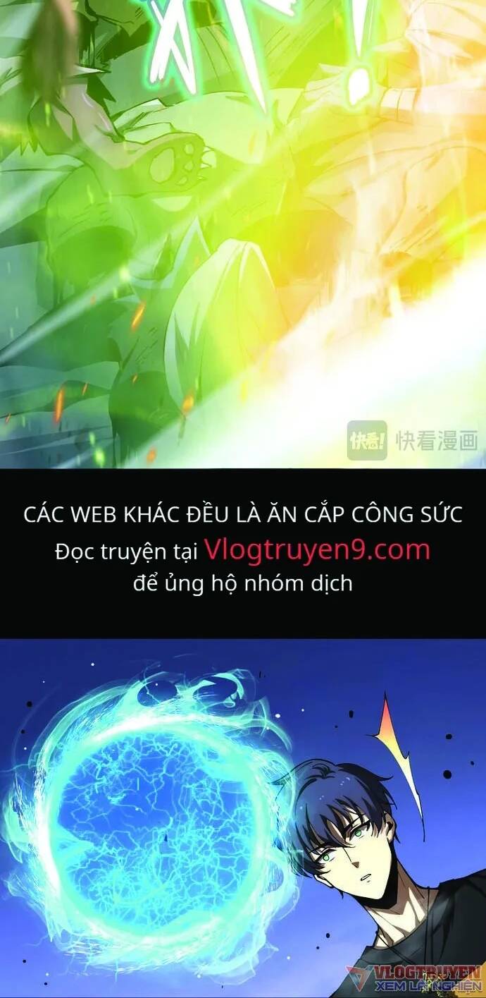 Chương 4 - Trang 45