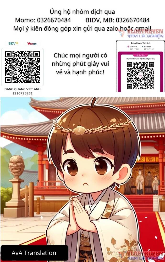 Chương 4 - Trang 53