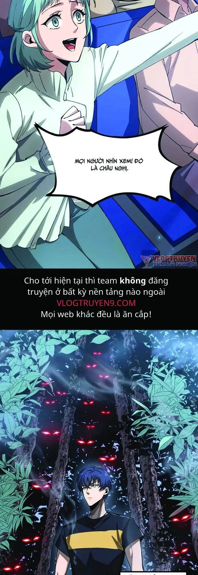 Chương 4 - Trang 10
